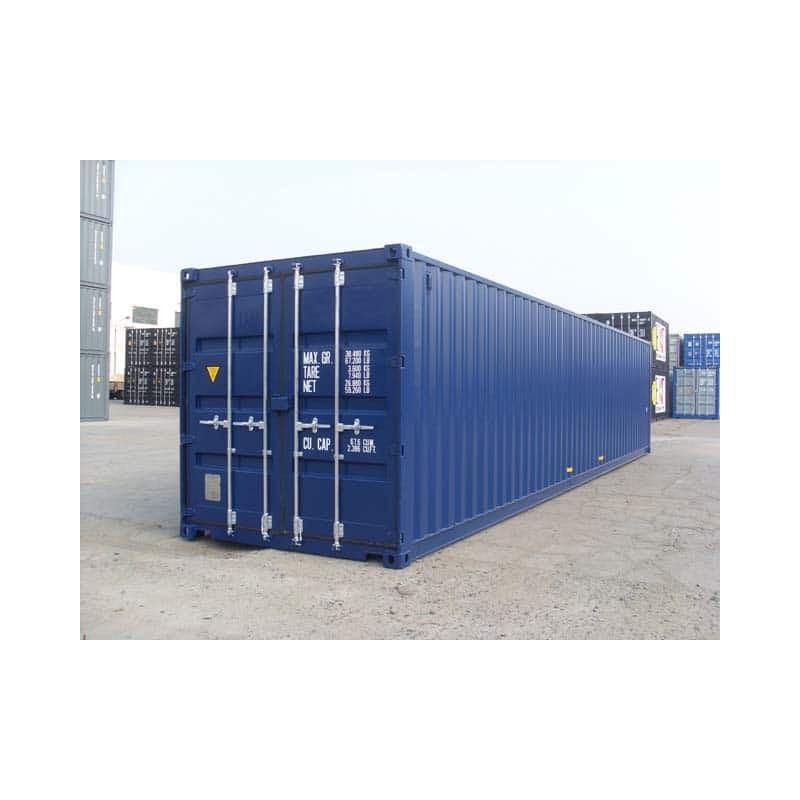 container-standard-40-pieds-neuf